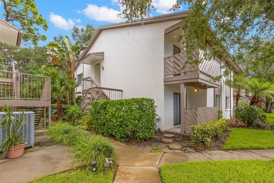 631 FAIRMONT AVE #C, Safety Harbor, FL 34695