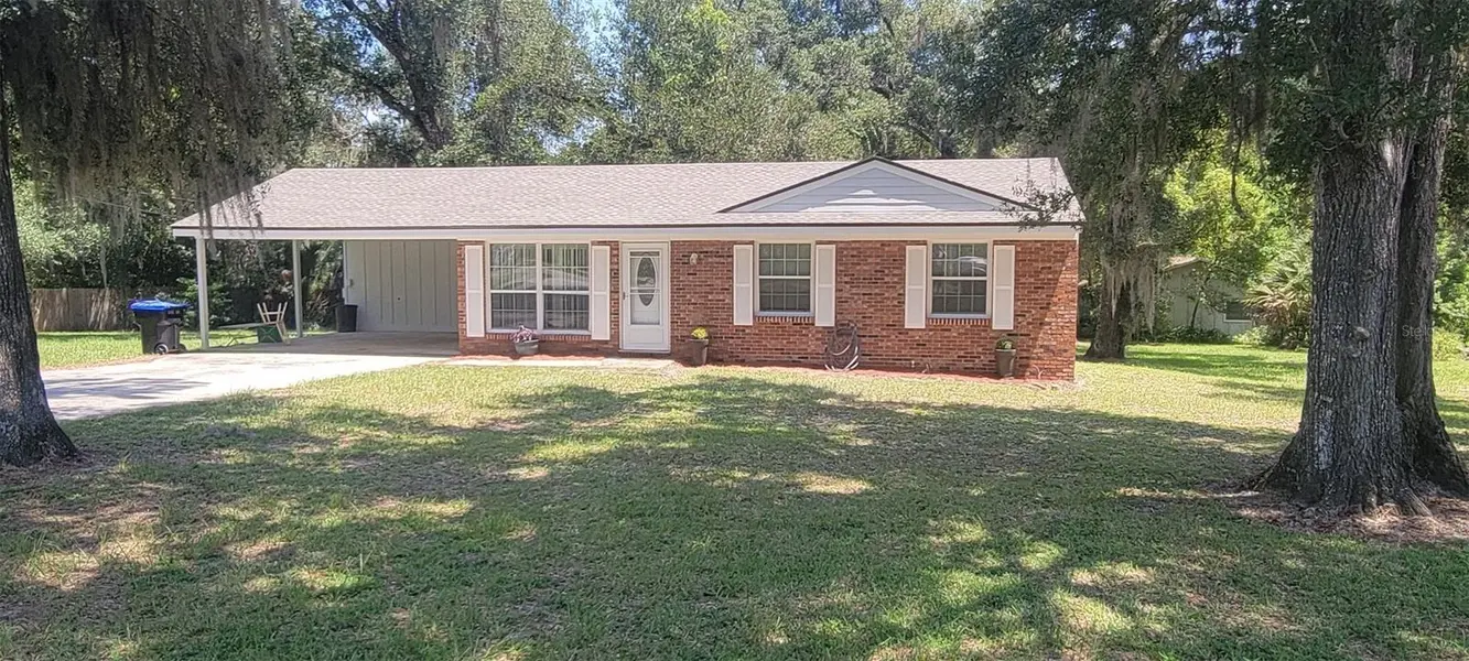 1965 MANOR WAY, Deland, FL 32720