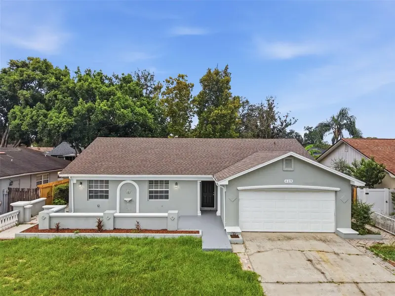 629 LA SALLE DR, Altamonte Springs, FL 32714