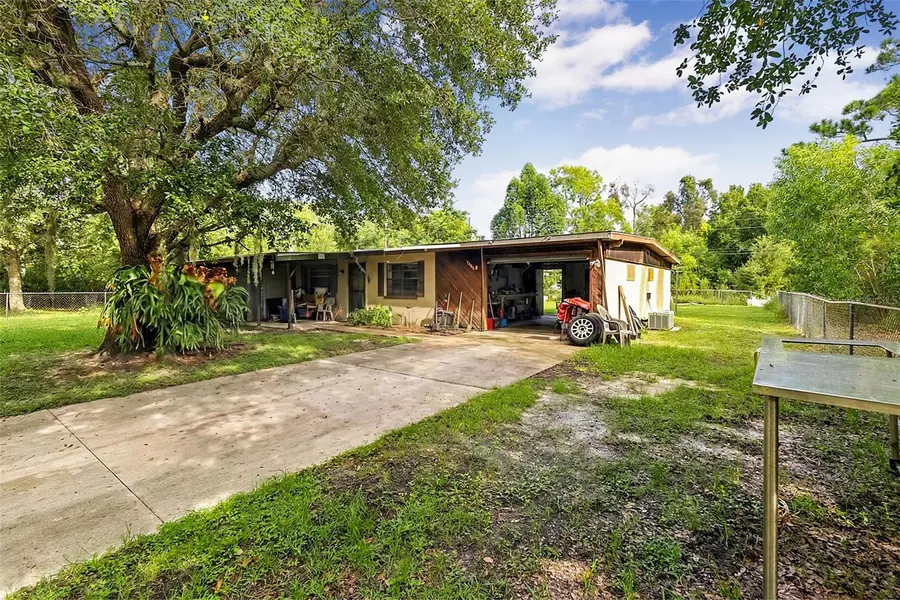 28070 SUNSET DR, Punta Gorda, FL 33955