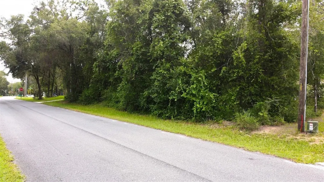 6982 N PALMER WAY, Hernando, FL 34442
