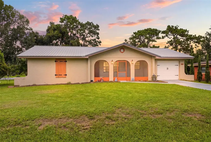 708 NOLA ST, Inverness, FL 34452