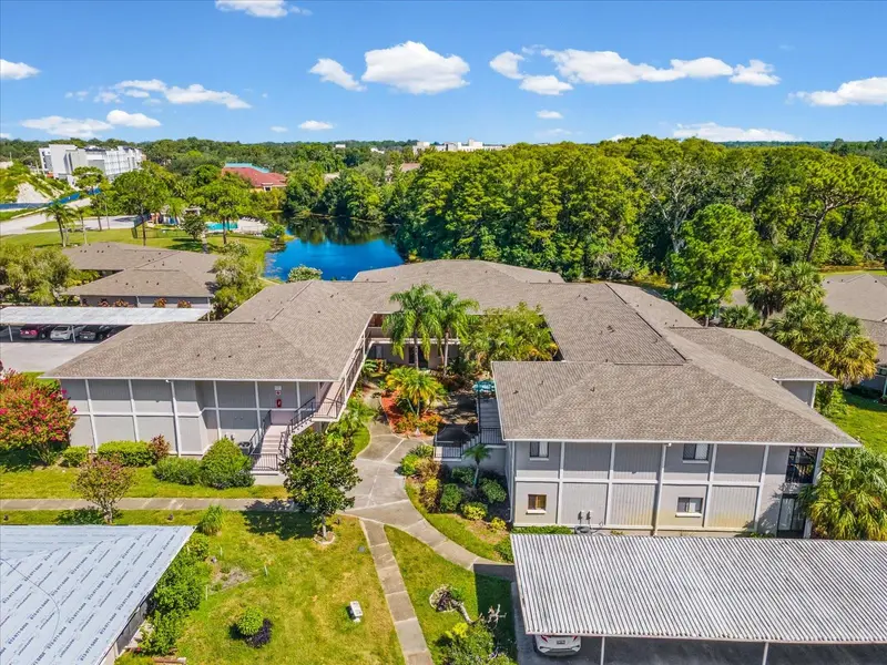 7719 COSME DR #1, Hudson, FL 34667