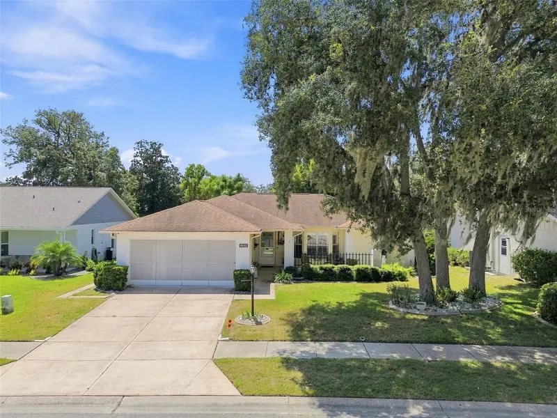 9902 SAINT JOSEPH CT, New Port Richey, FL 34655