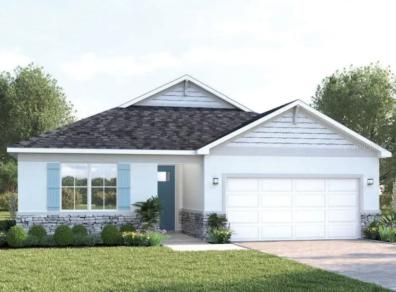 6378 CEDAR LANDING CIR, Leesburg, FL 34748