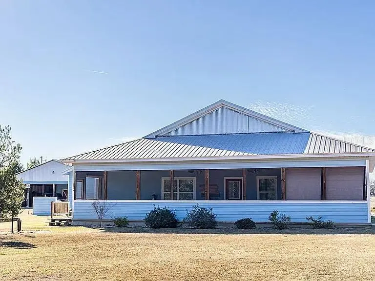 1677 W HIGHWAY 316, Citra, FL 32113