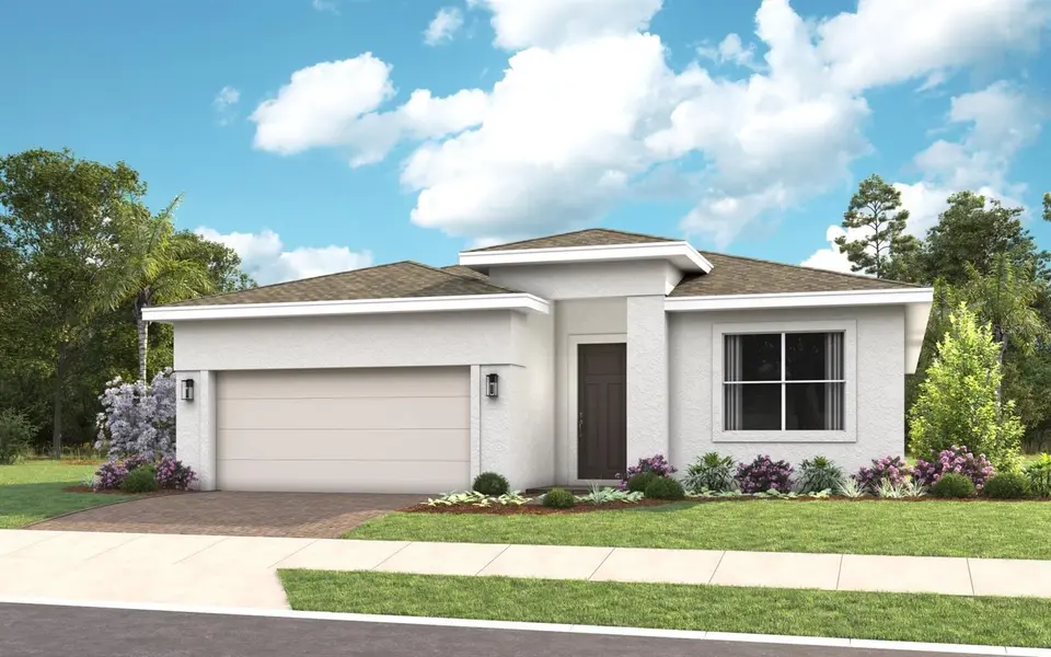 1757 POINT GRACE RD, Tavares, FL 32778