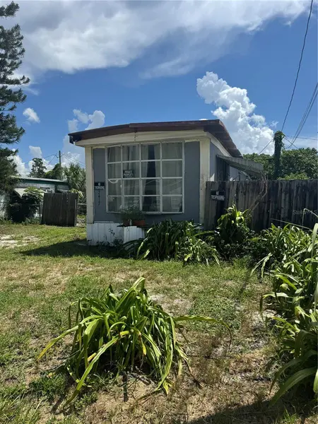 Hudson, FL 34667