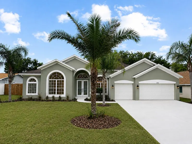 2532 BELLWOOD DR, Brandon, FL 33511