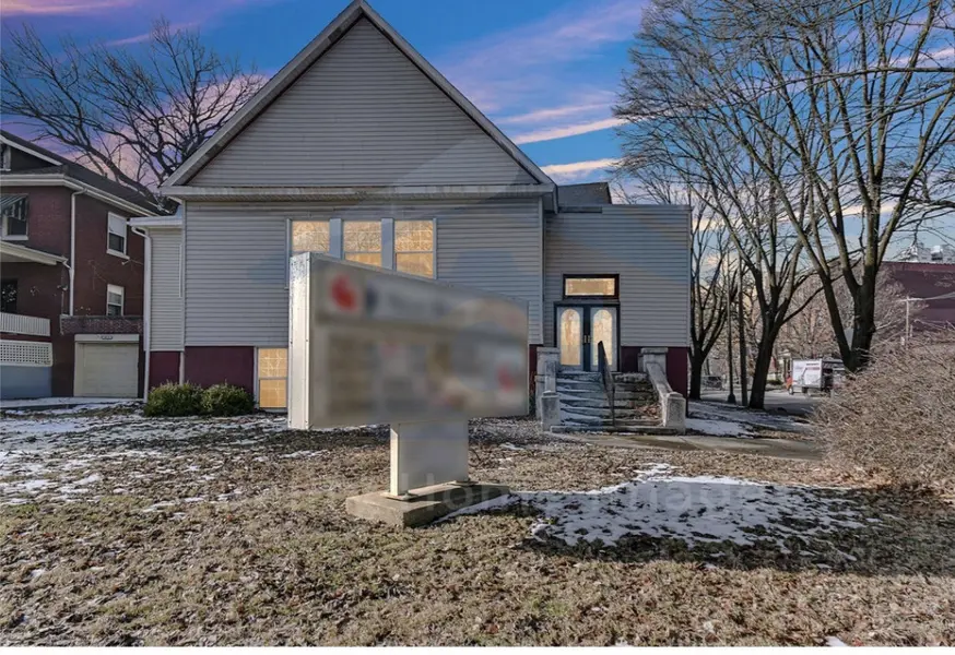 9900 S Prospect AVE, Chicago, IL 60643