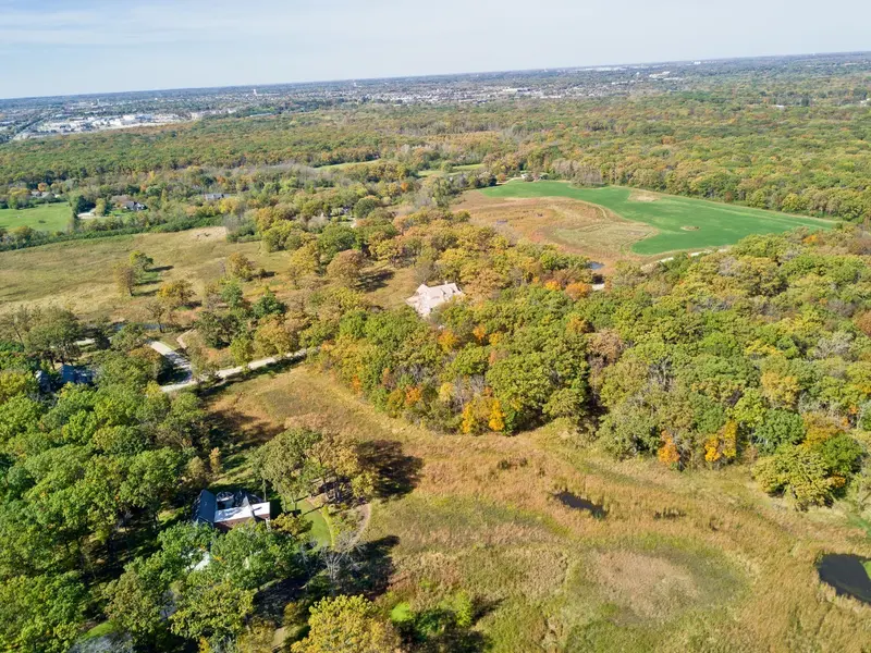 26366 N FARWELL RD, Mettawa, IL 60045