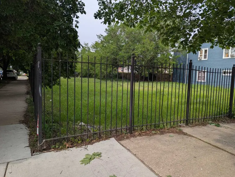 1756 W 48th ST, Chicago, IL 60609