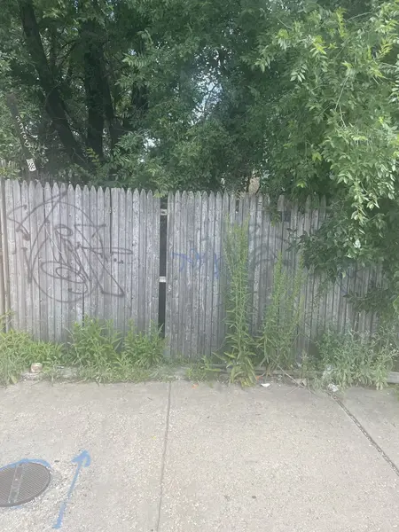 457 N Western AVE, Chicago, IL 60612