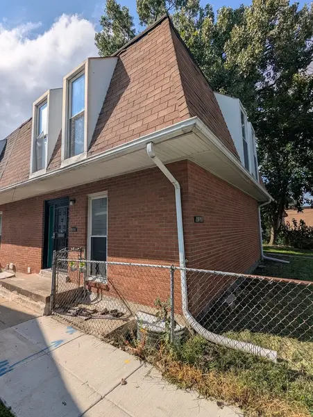 11530 S RACINE AVE, Chicago, IL 60643