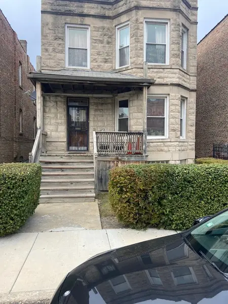 Chicago, IL 60623