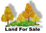 Lots 8 & 9 Greenwood CIR, Woodstock, IL 60098