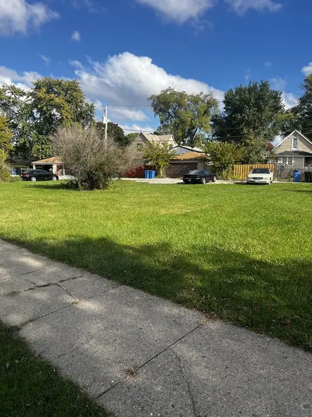 9928 S Racine AVE, Chicago, IL 60643