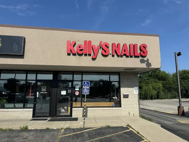 2314 Green Bay RD, North Chicago, IL 60064