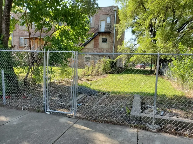 2939 W Flournoy ST, Chicago, IL 60612