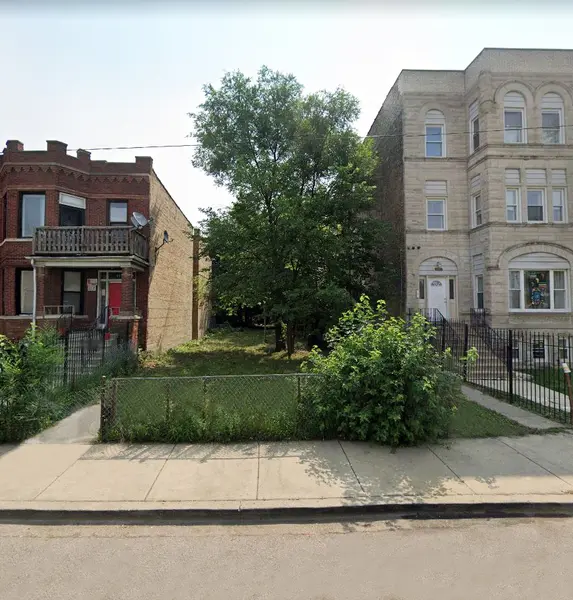 1125 S Richmond ST, Chicago, IL 60612