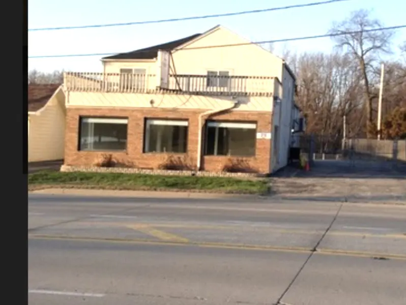 Lakemoor, IL 60051