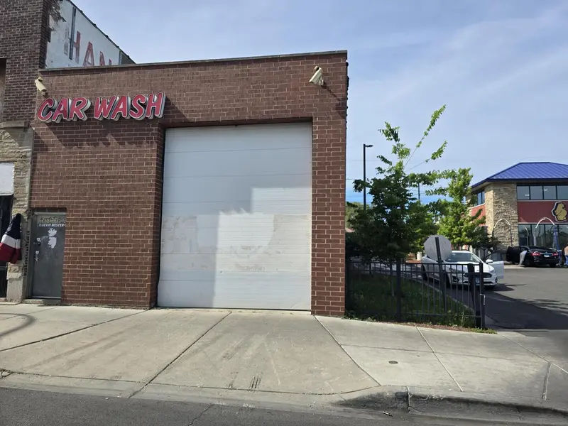 4940 W North AVE, Chicago, IL 60639