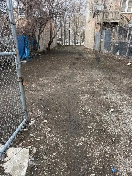 1719 E 79th ST, Chicago, IL 60649
