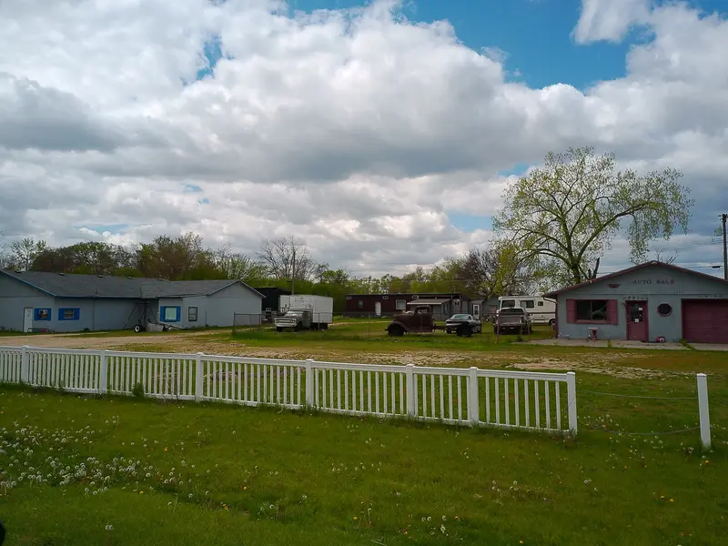 14178, 14190, 14192 Dearborn AVE, South Beloit, IL 61080