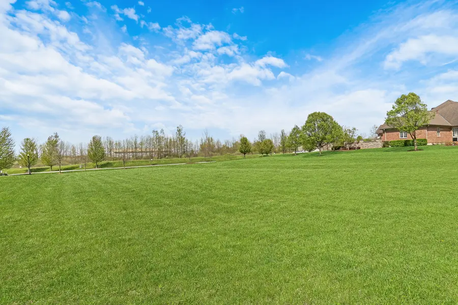 14705 W Concord CT, Wadsworth, IL 60083