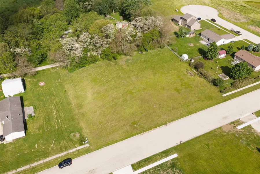 Lot 36 Settlers TRL, Braceville, IL 60407