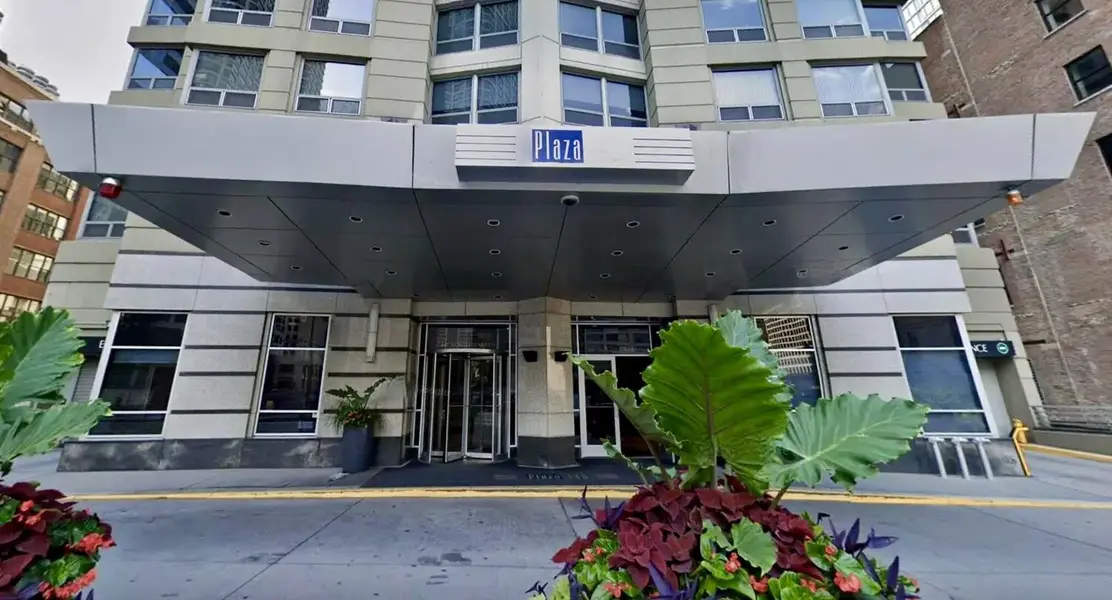 440 N WABASH AVE #3703, Chicago, IL 60611