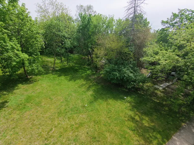 406 BARRINGTON AVE, East Dundee, IL 60118