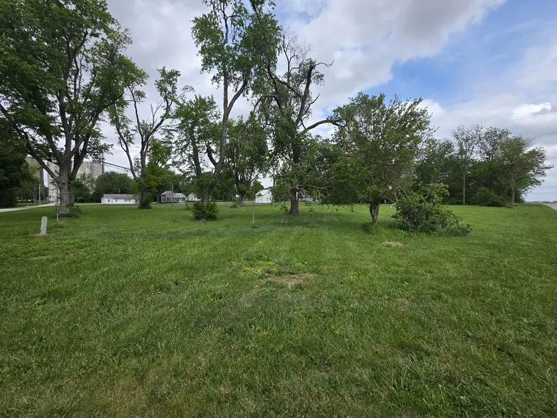 31263 2nd ST, Chenoa, IL 61726