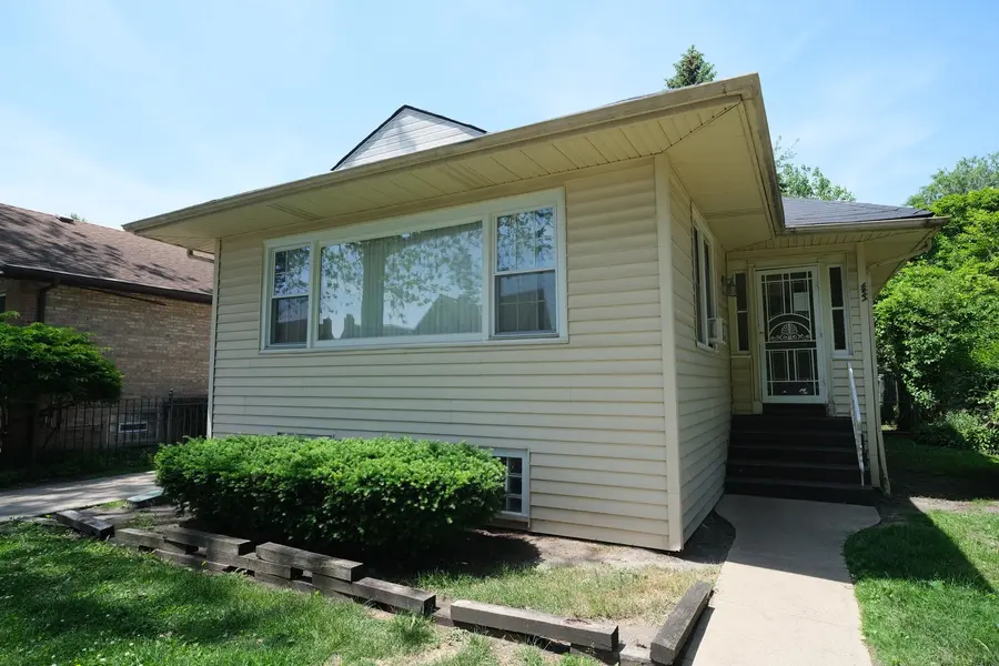 11326 S Union AVE, Chicago, IL 60628