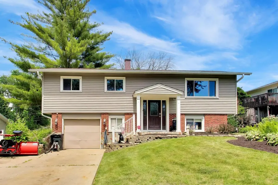 21W154 EVEREST RD, Lombard, IL 60148