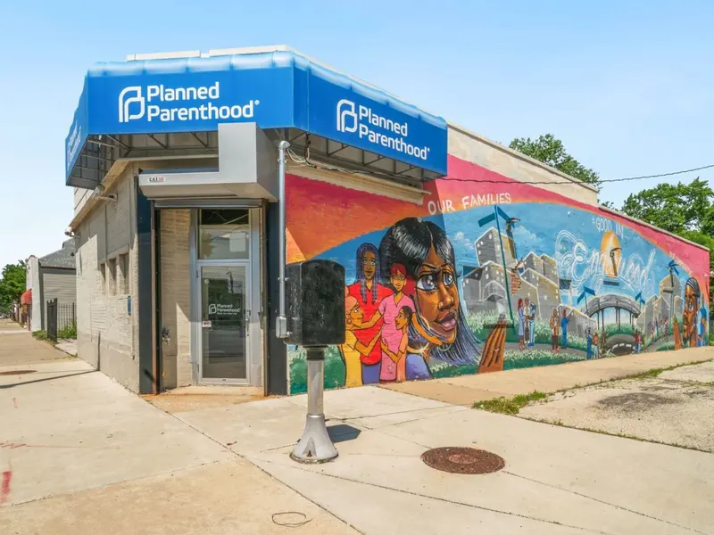 6059 S Ashland AVE, Chicago, IL 60636