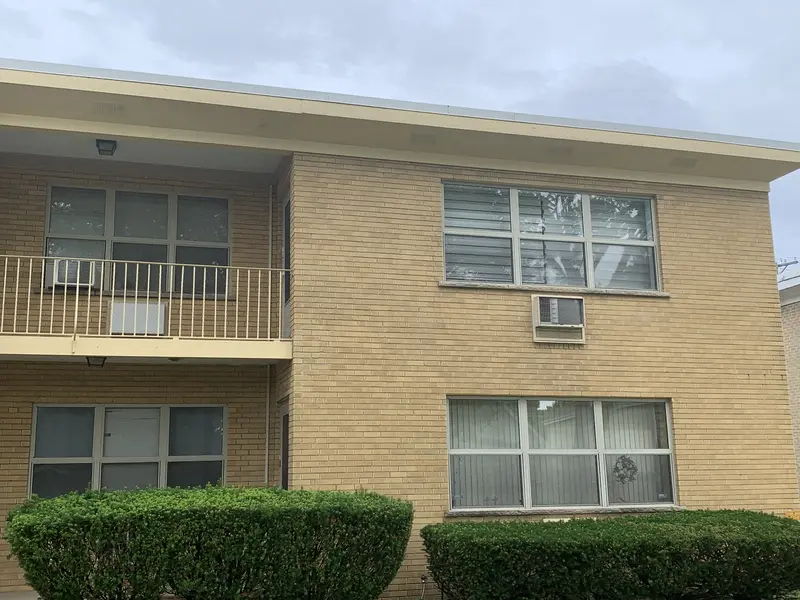1415 Homestead RD #8, La Grange Park, IL 60526