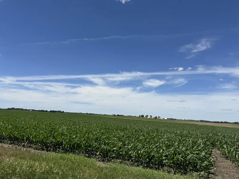 000 2120th AVE N, Atkinson, IL 61235