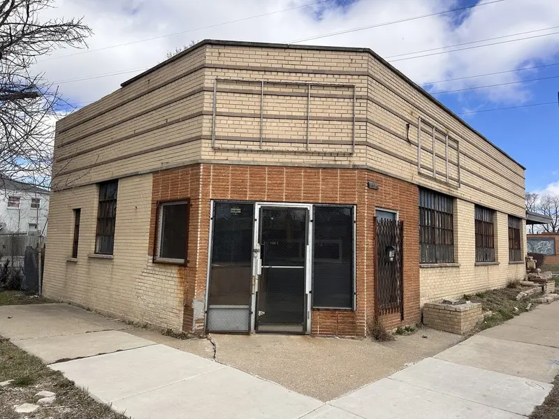 1058 W 111th ST, Chicago, IL 60643