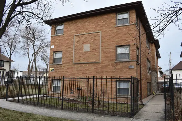 5914 W huron ST, Chicago, IL 60644