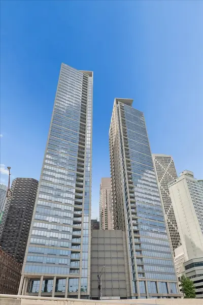 600 N Lake Shore DR #1305, Chicago, IL 60611