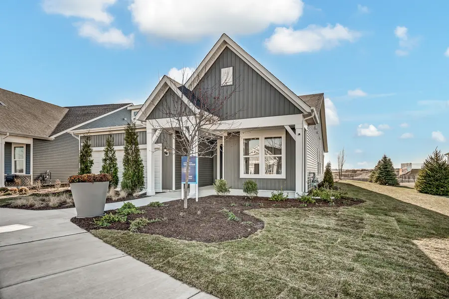 3112 Adelwood CIR, Aurora, IL 60503