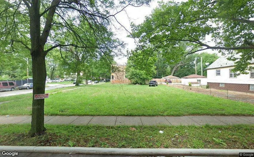 854 W 53rd ST, Chicago, IL 60609