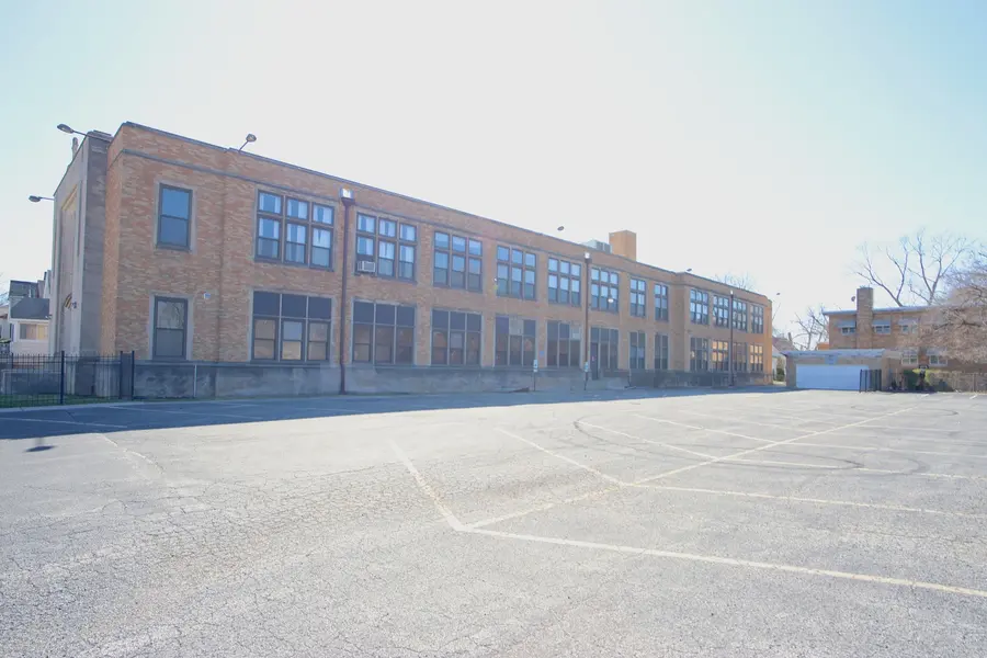 10101-21 S PARNELL AVE, Chicago, IL 60628