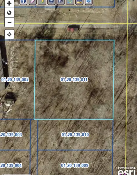 3 Main ST, Carterville, IL 62918