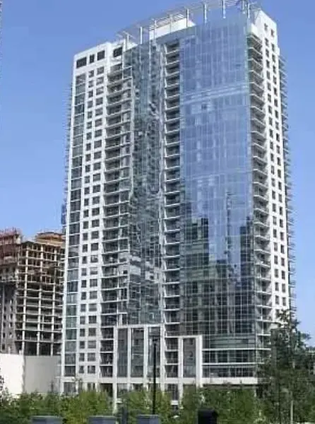 201 N WESTSHORE DR #1803, Chicago, IL 60601