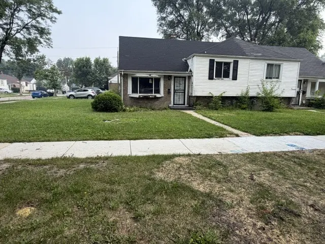 2304 E 98th ST, Chicago, IL 60617