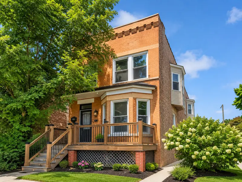 8755 S Cottage Grove AVE, Chicago, IL 60619
