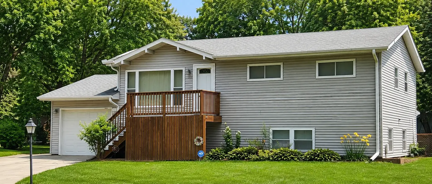 Streamwood, IL 60107