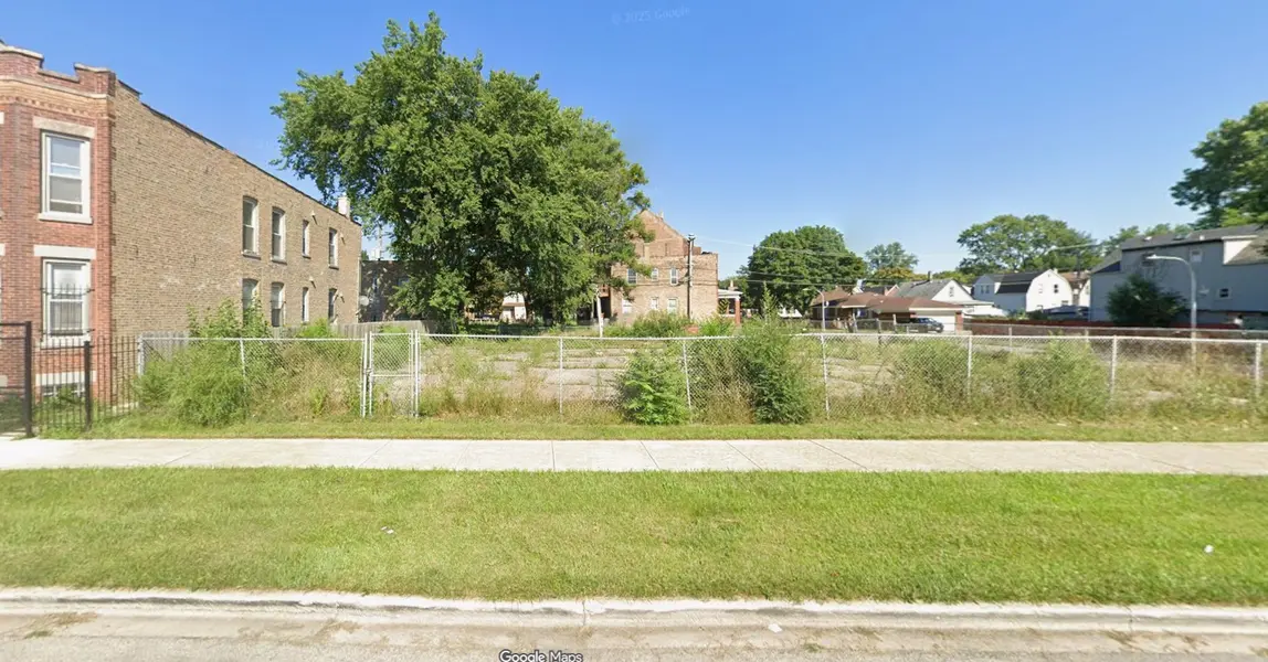 6346 S Winchester AVE, Chicago, IL 60636